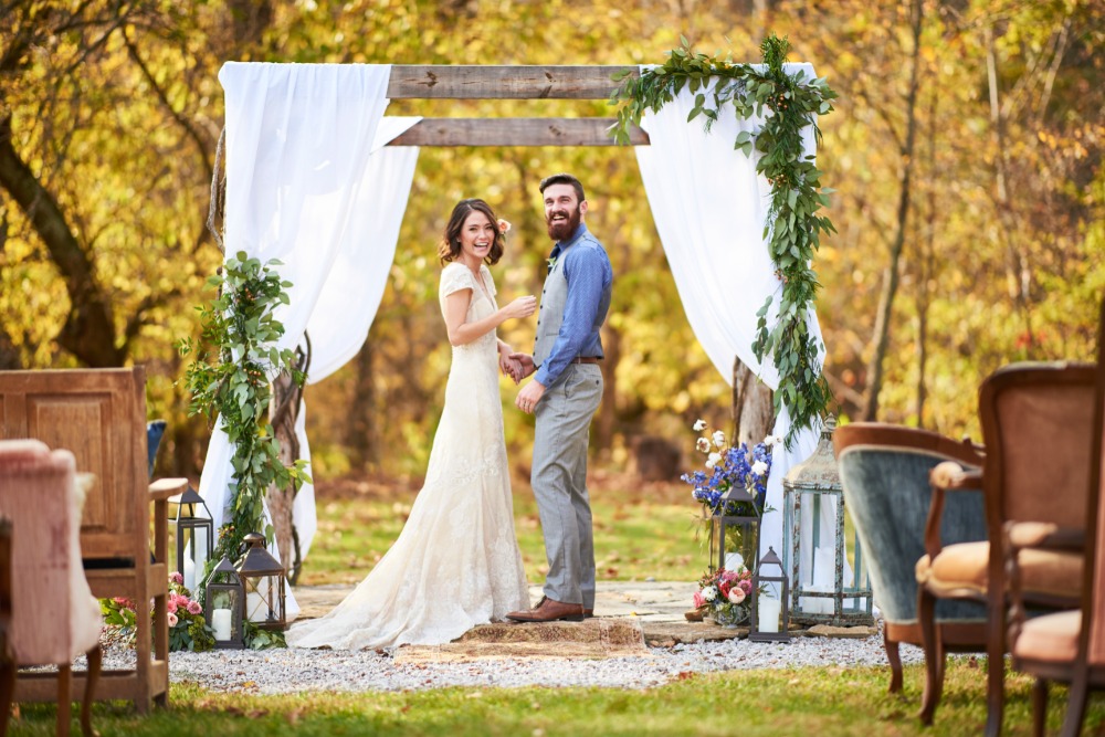is-your-wedding-planned-on-a-friday