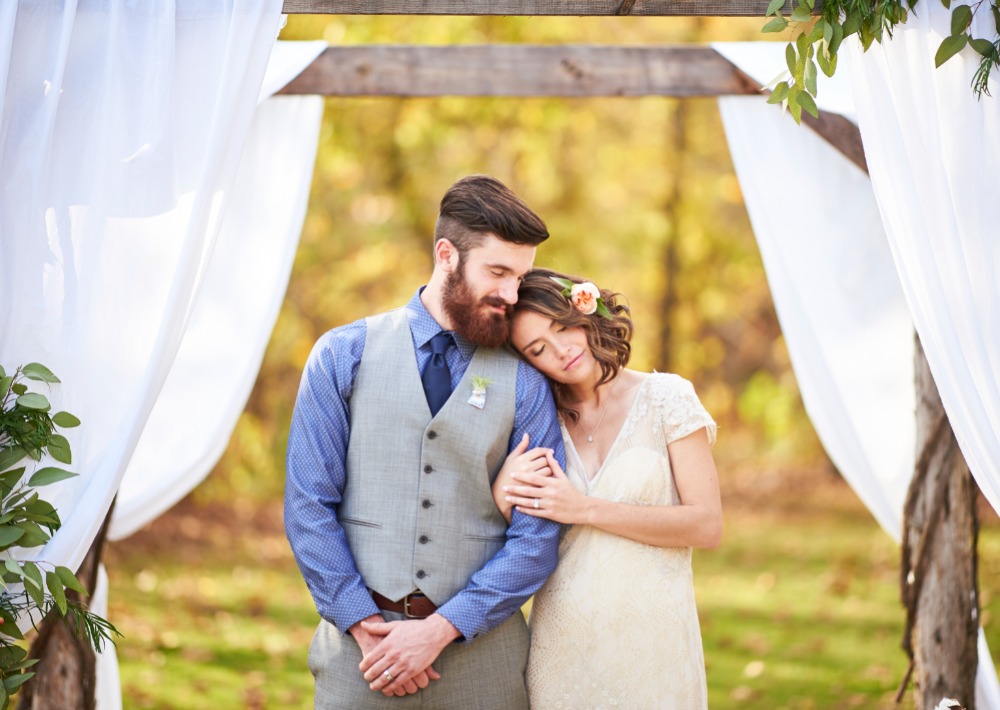 is-your-wedding-planned-on-a-friday