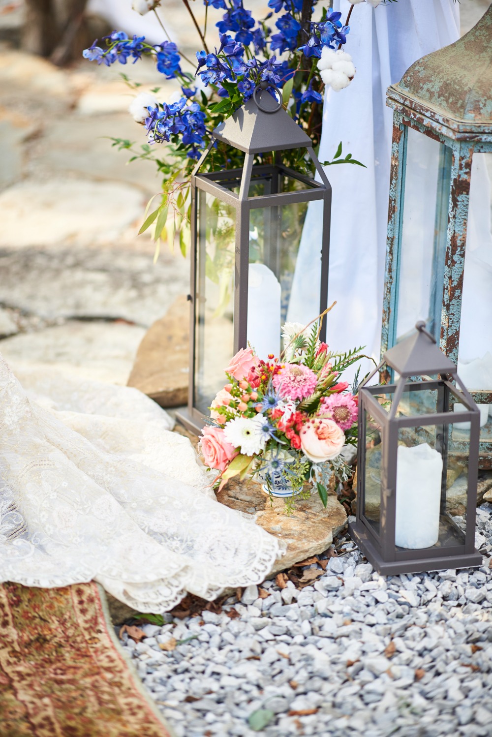 is-your-wedding-planned-on-a-friday