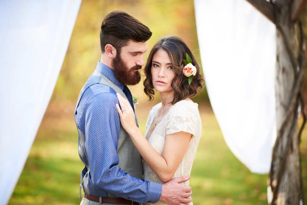 is-your-wedding-planned-on-a-friday