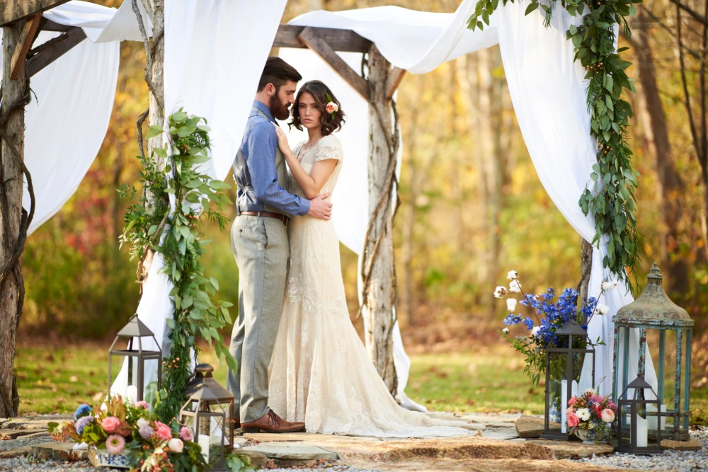 is-your-wedding-planned-on-a-friday