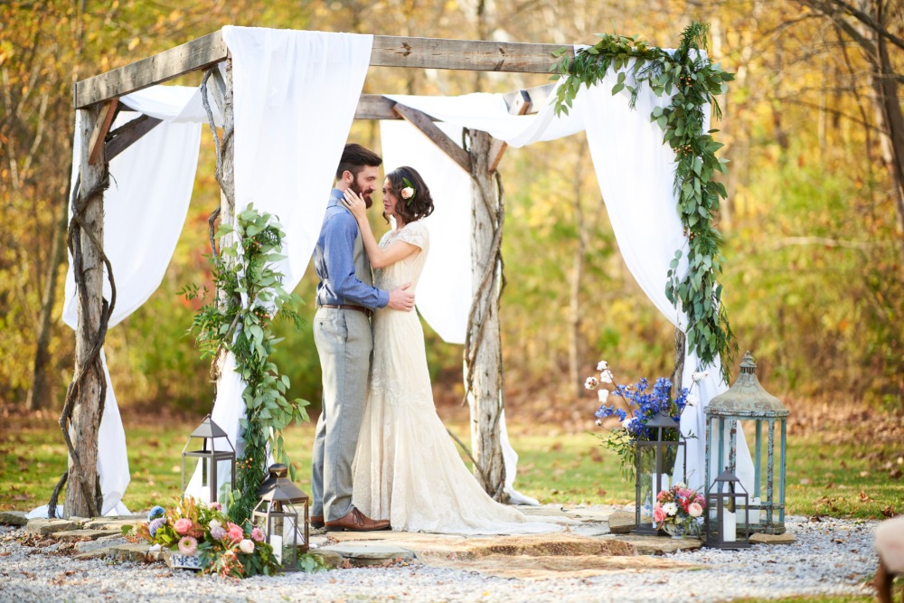 is-your-wedding-planned-on-a-friday
