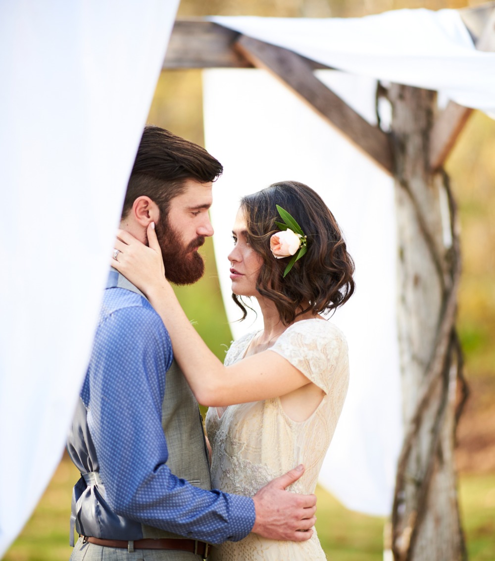 is-your-wedding-planned-on-a-friday