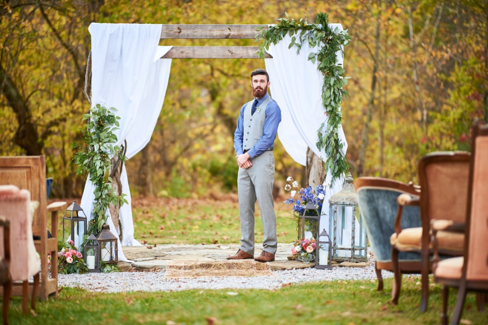 is-your-wedding-planned-on-a-friday