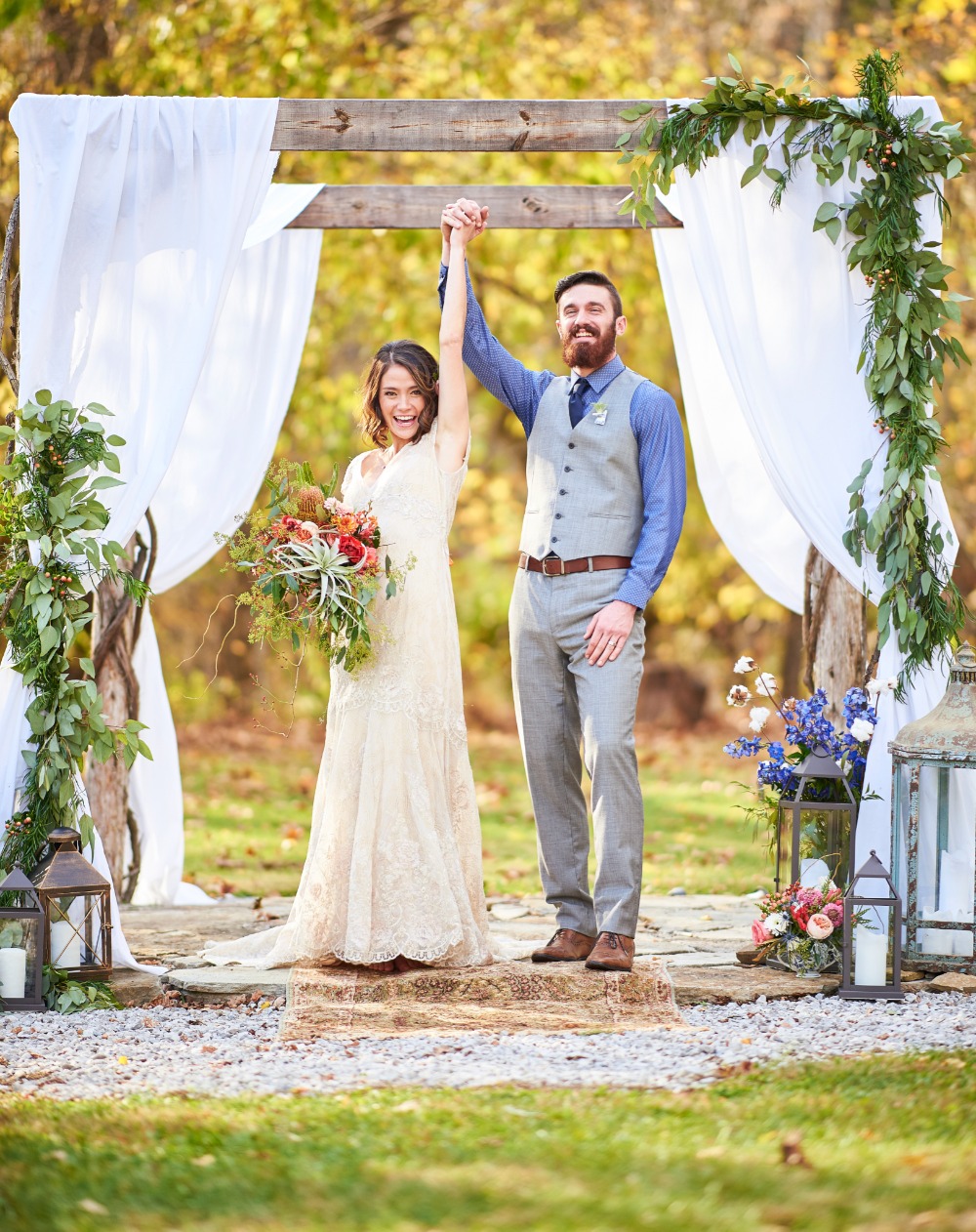 is-your-wedding-planned-on-a-friday