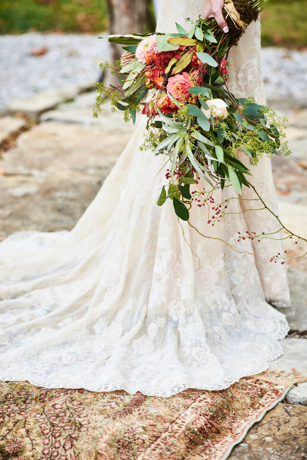 is-your-wedding-planned-on-a-friday