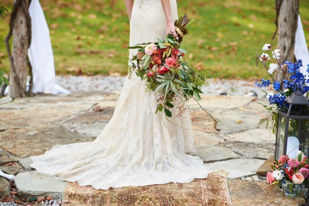 is-your-wedding-planned-on-a-friday