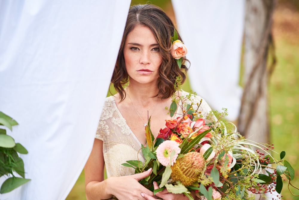 is-your-wedding-planned-on-a-friday
