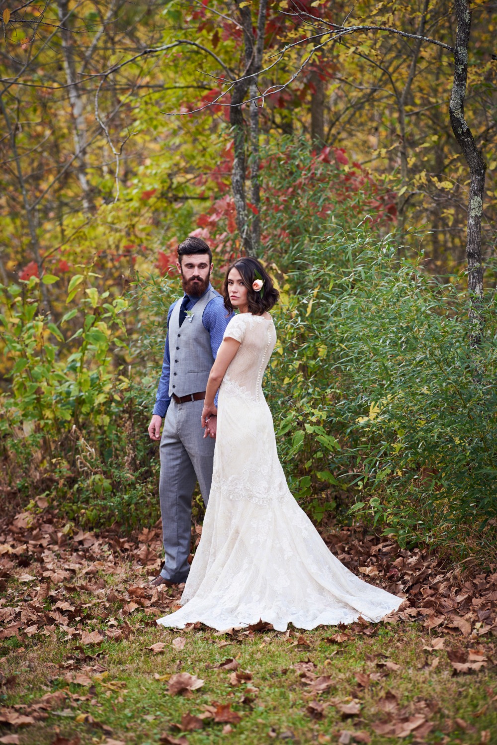 is-your-wedding-planned-on-a-friday