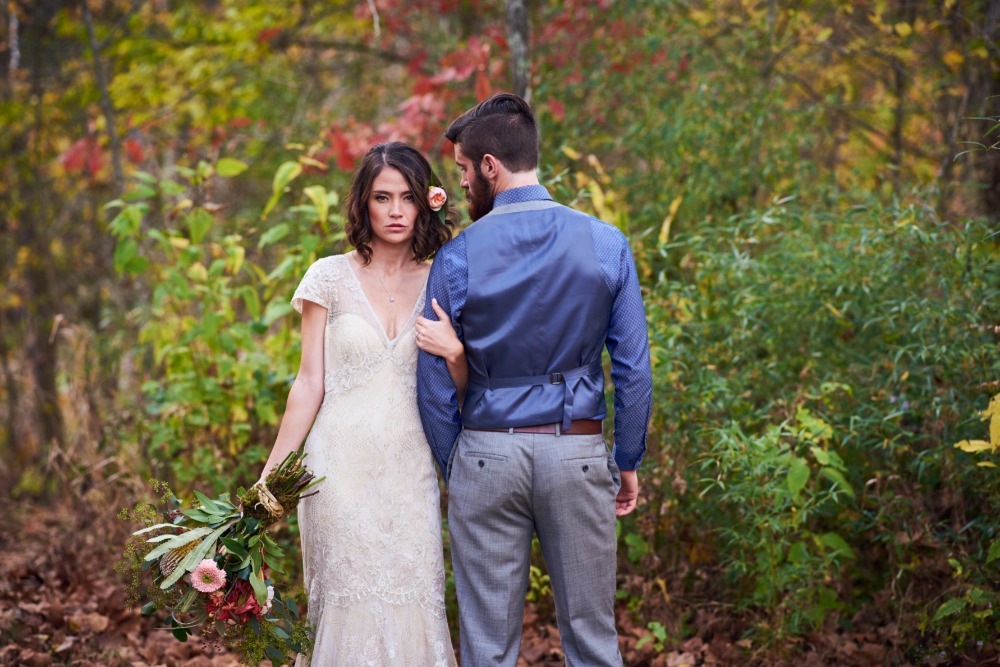is-your-wedding-planned-on-a-friday