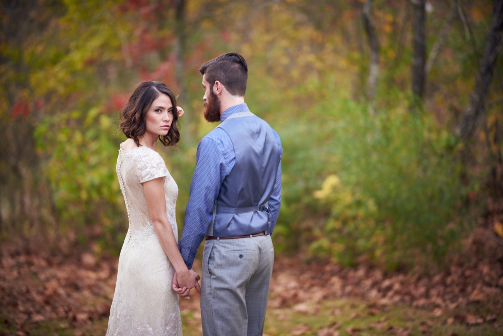 is-your-wedding-planned-on-a-friday