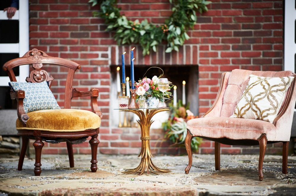 is-your-wedding-planned-on-a-friday