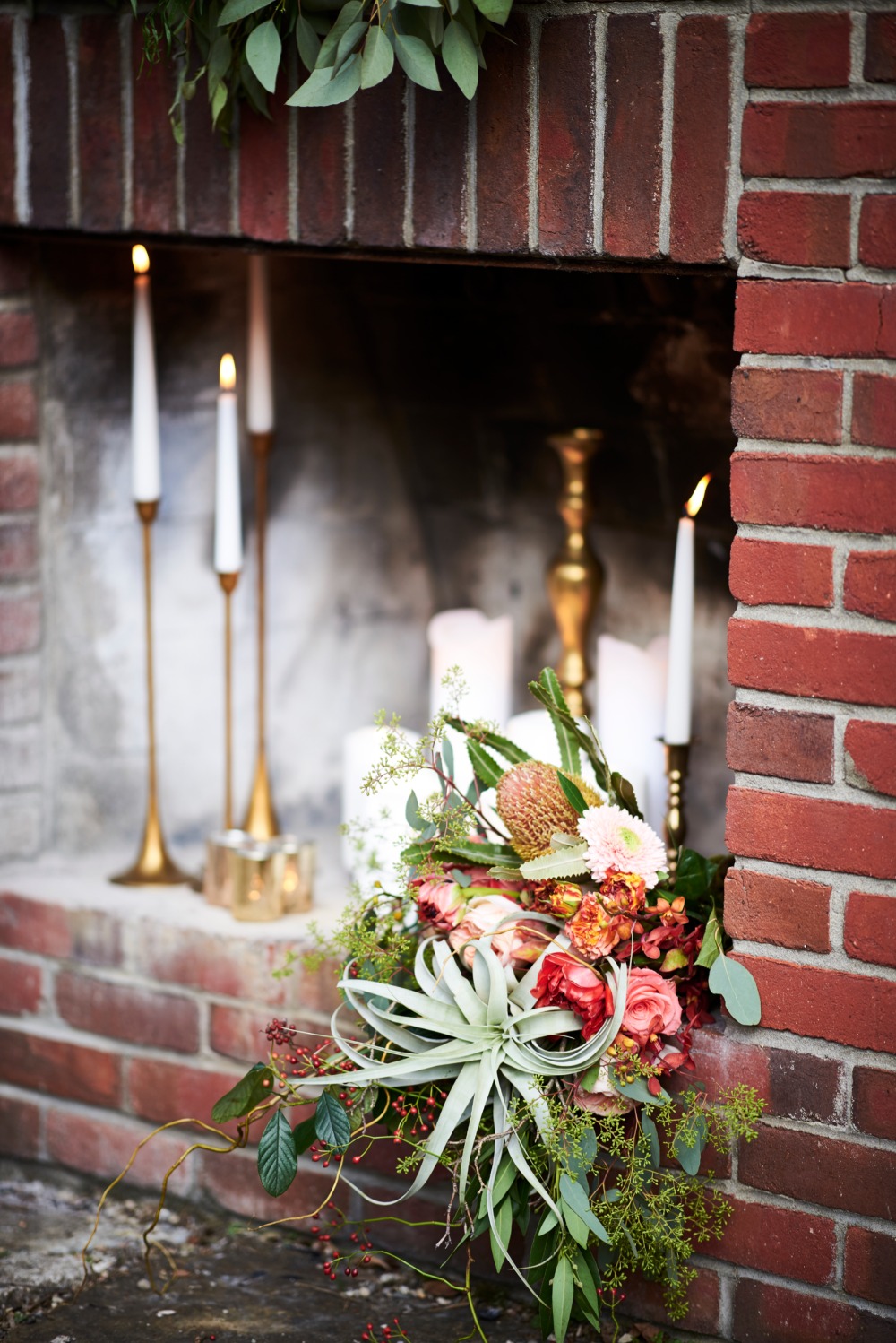 is-your-wedding-planned-on-a-friday