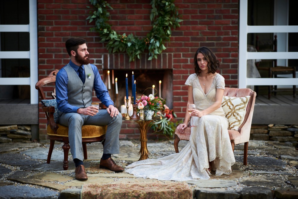 is-your-wedding-planned-on-a-friday