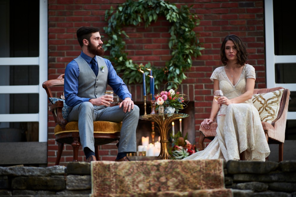 is-your-wedding-planned-on-a-friday