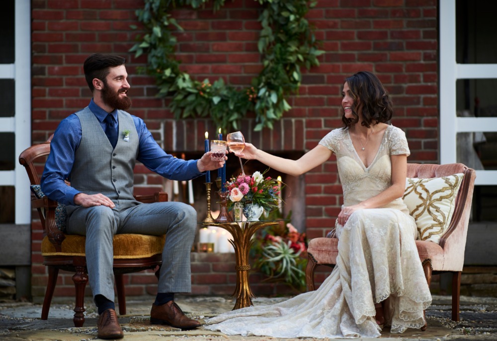 is-your-wedding-planned-on-a-friday