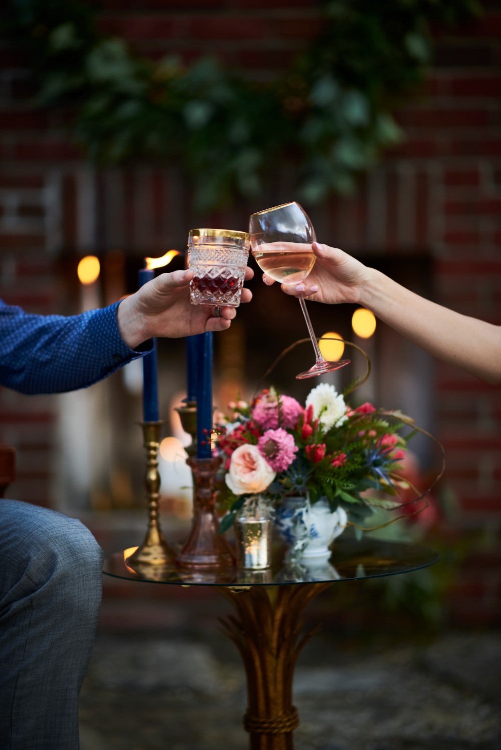 is-your-wedding-planned-on-a-friday