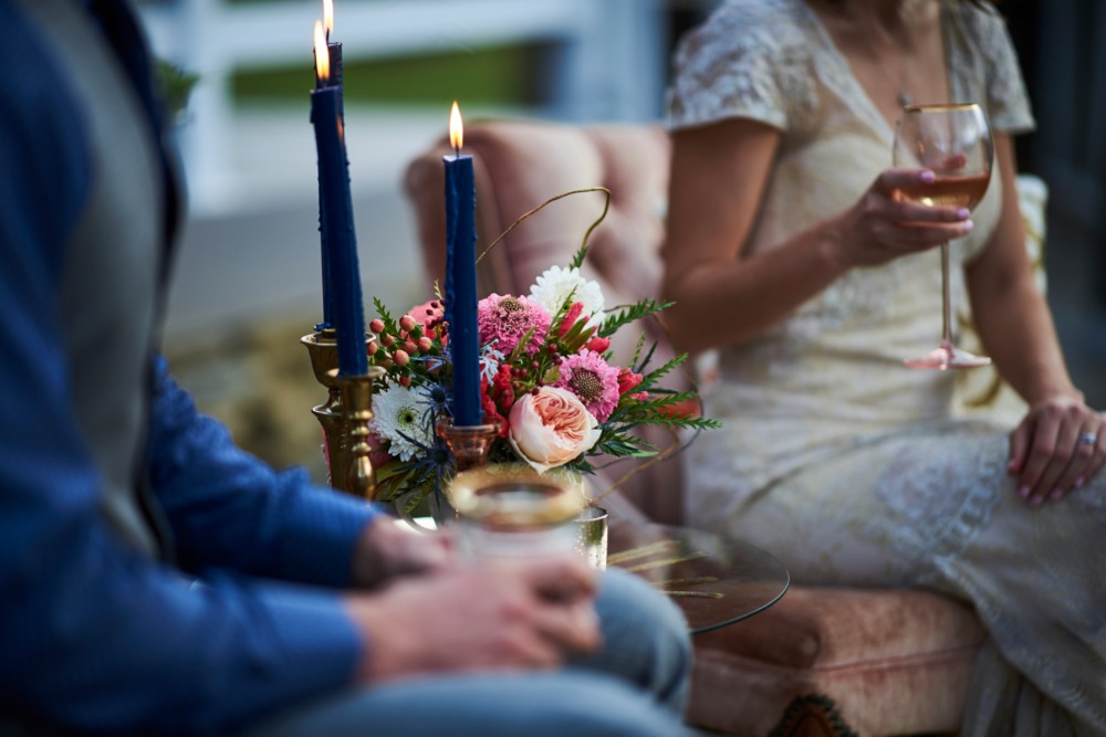 is-your-wedding-planned-on-a-friday