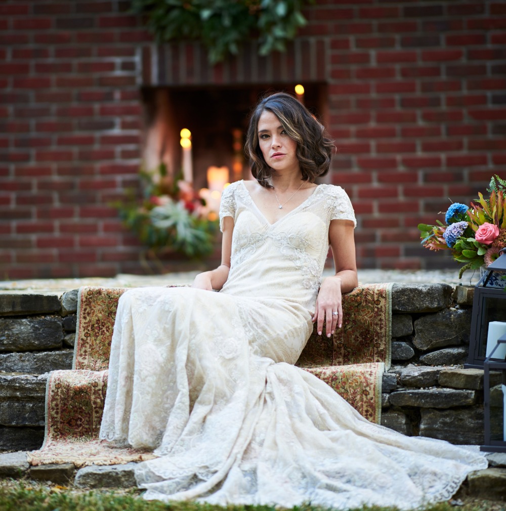 is-your-wedding-planned-on-a-friday