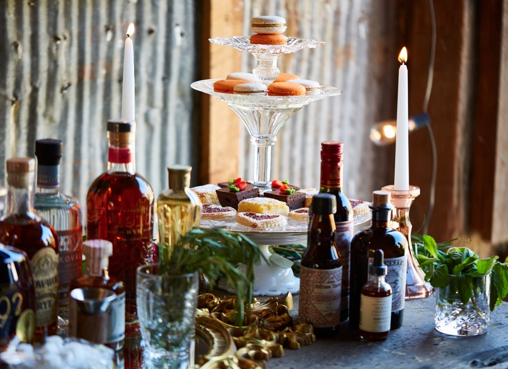 is-your-wedding-planned-on-a-friday