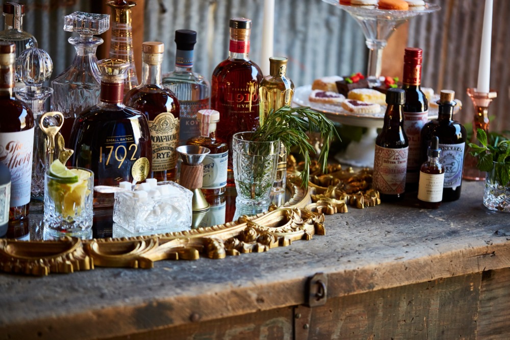 is-your-wedding-planned-on-a-friday