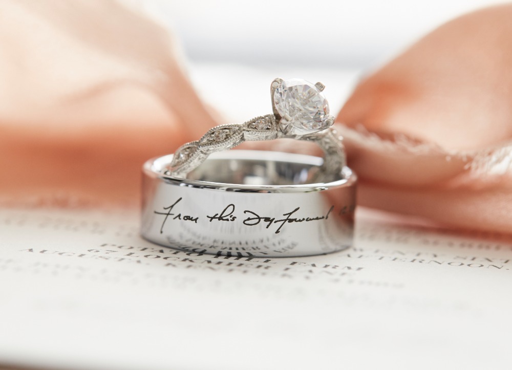 is-your-wedding-planned-on-a-friday