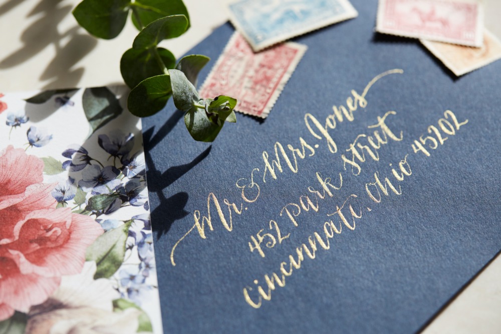 is-your-wedding-planned-on-a-friday
