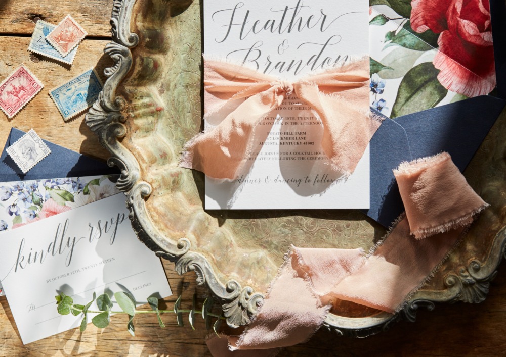 is-your-wedding-planned-on-a-friday