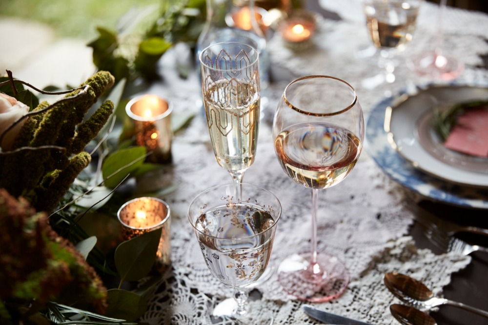 is-your-wedding-planned-on-a-friday