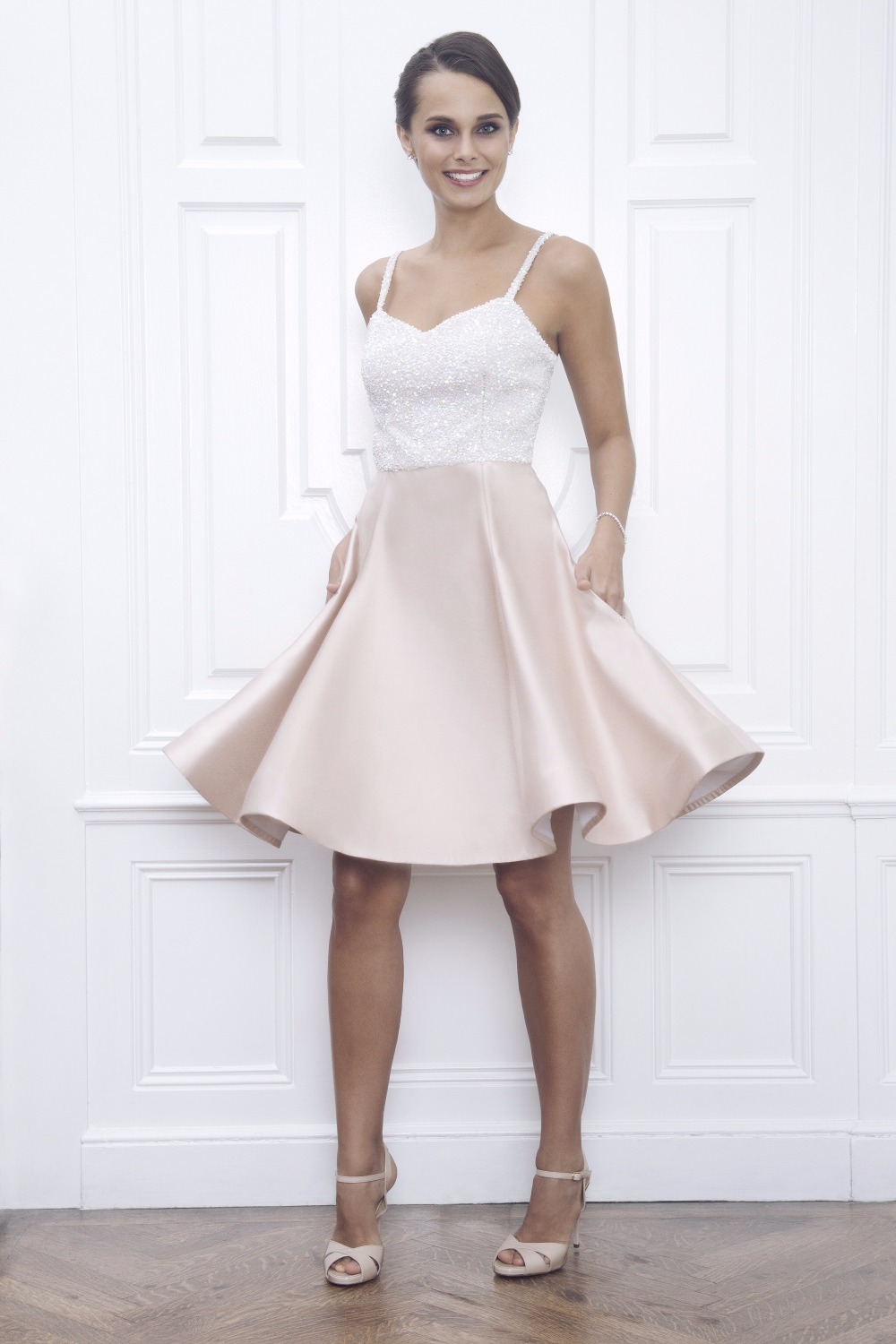 jane-summers-2017-dress-collection