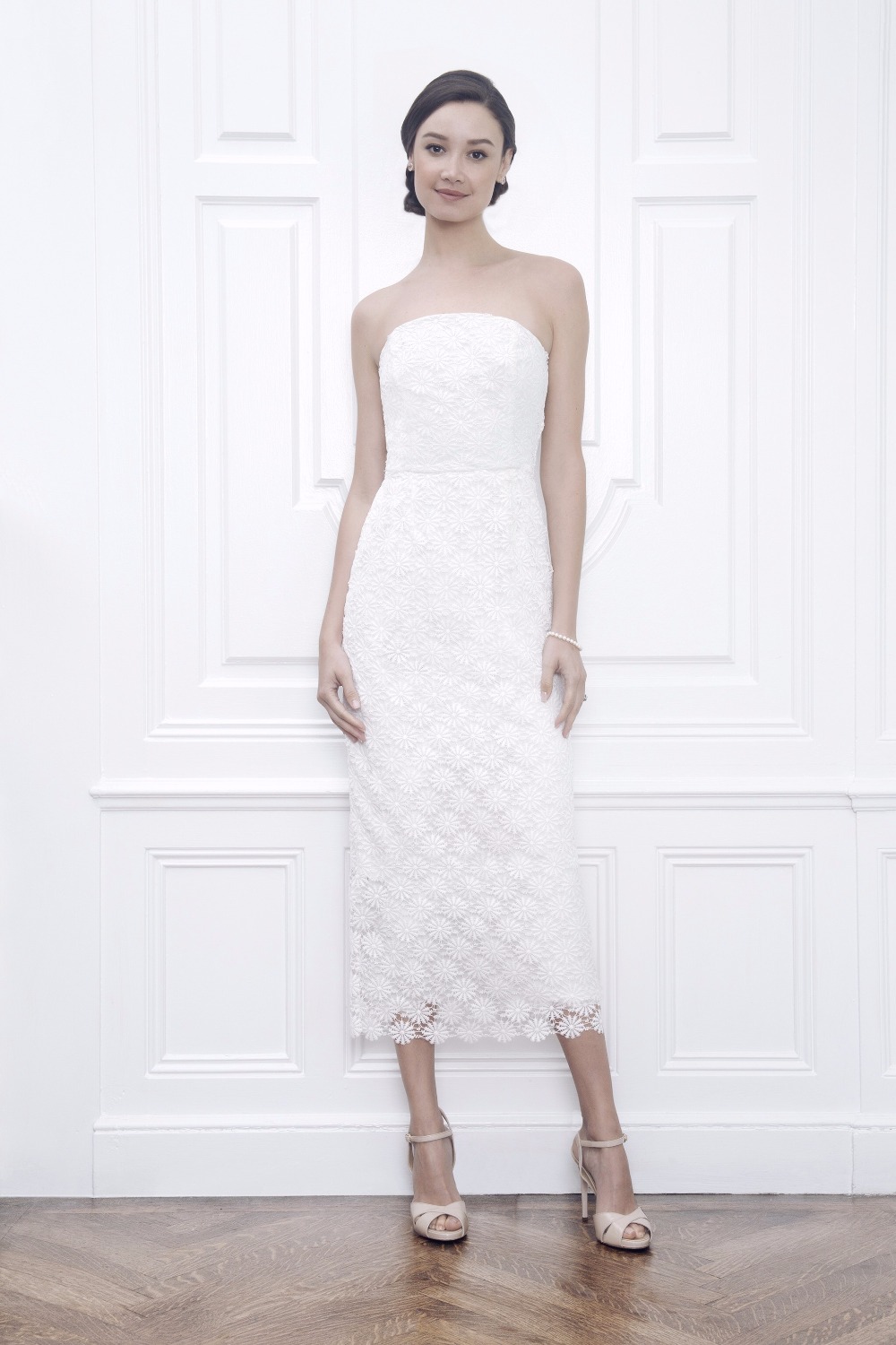 jane-summers-2017-dress-collection