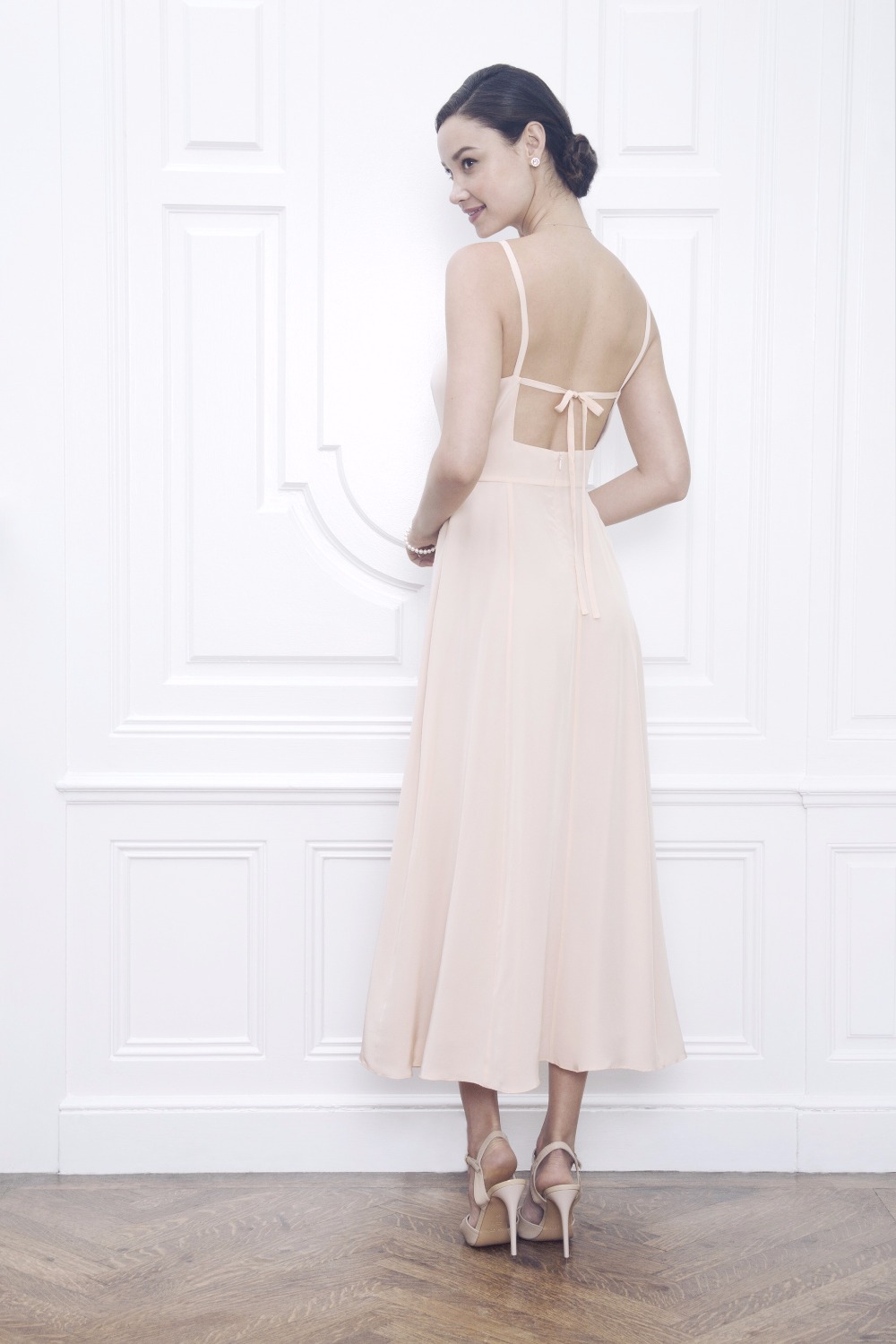jane-summers-2017-dress-collection