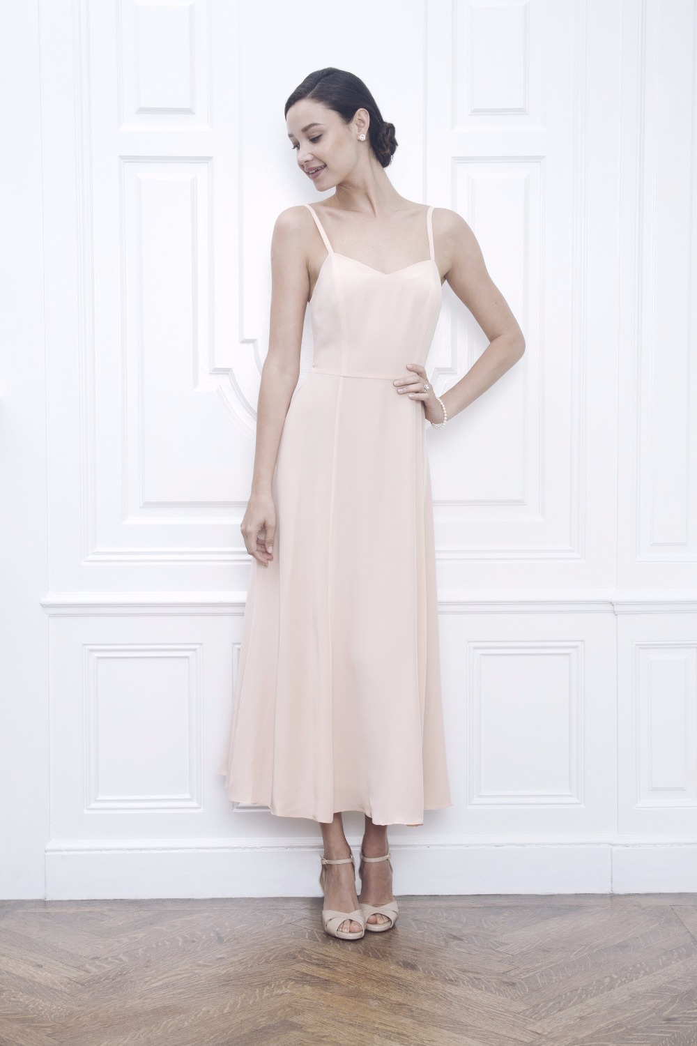 jane-summers-2017-dress-collection