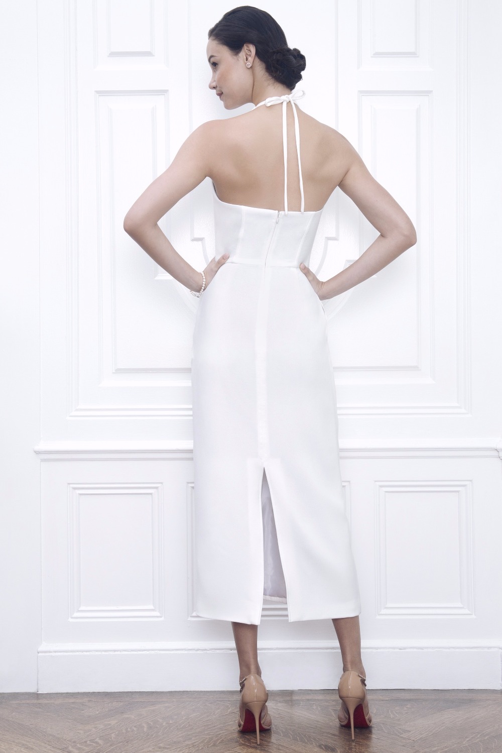 jane-summers-2017-dress-collection