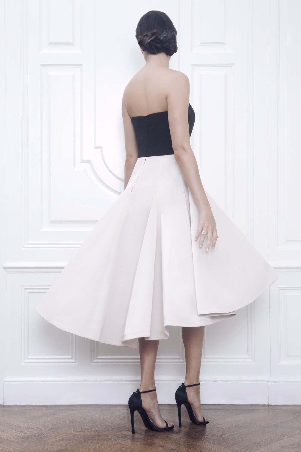 jane-summers-2017-dress-collection