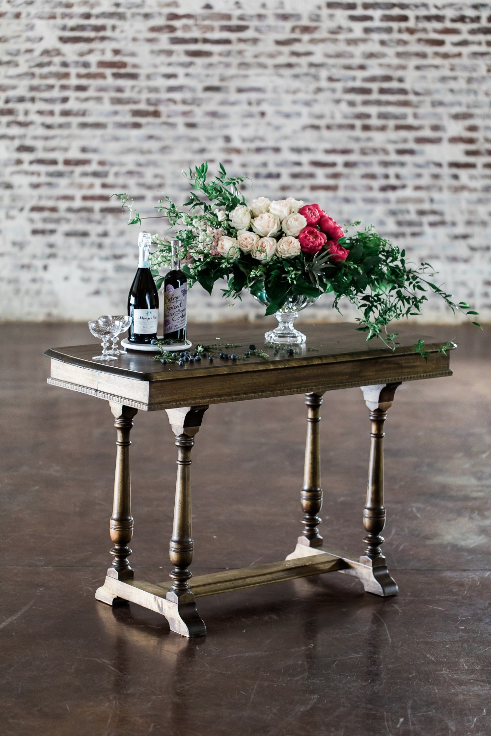 radion_photography_boise_idaho-1