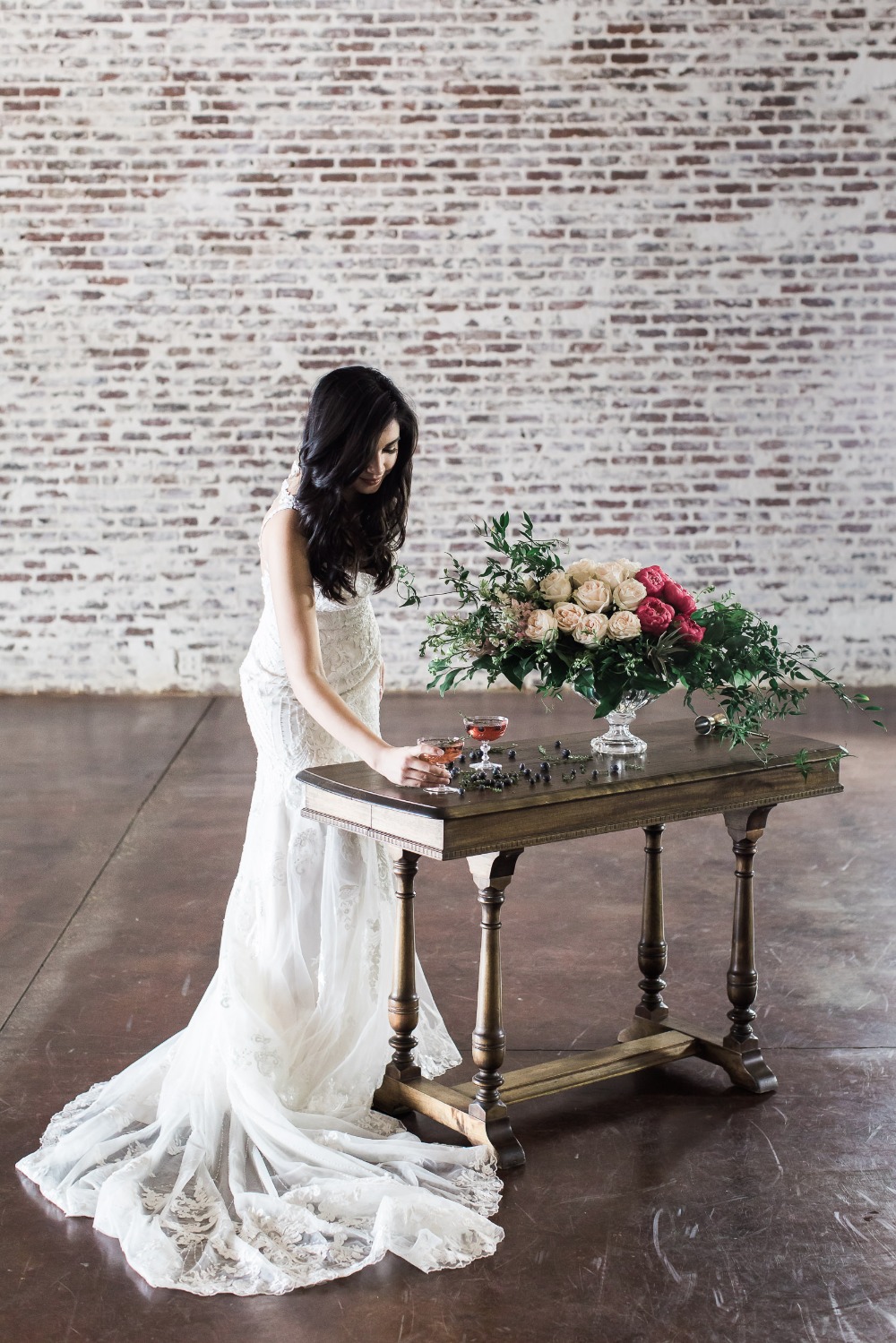 radion_photography_boise_idaho-11