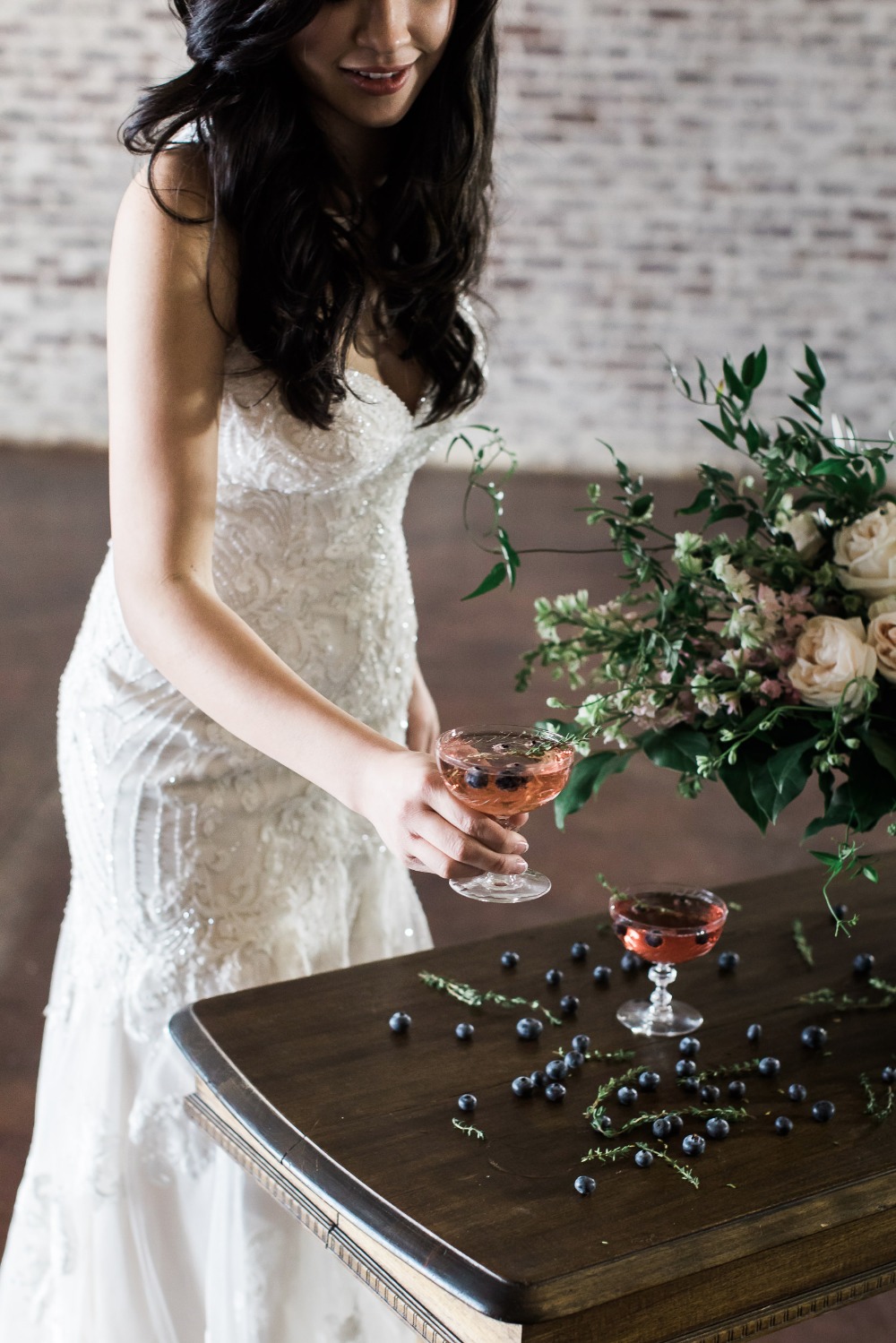 radion_photography_boise_idaho-12
