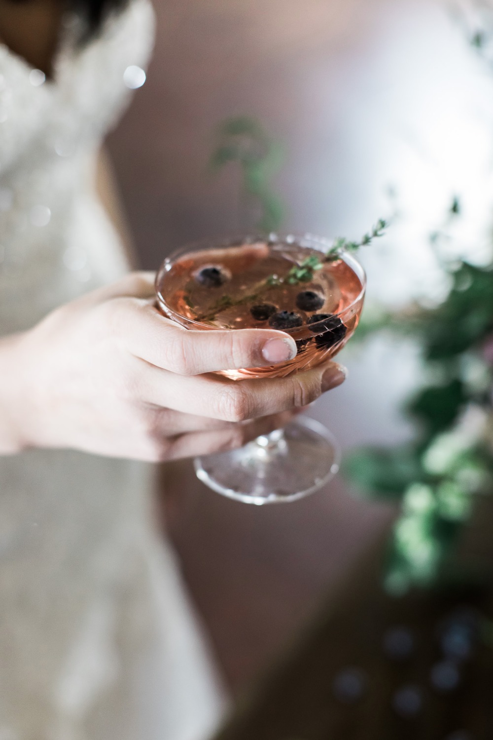 radion_photography_boise_idaho-13