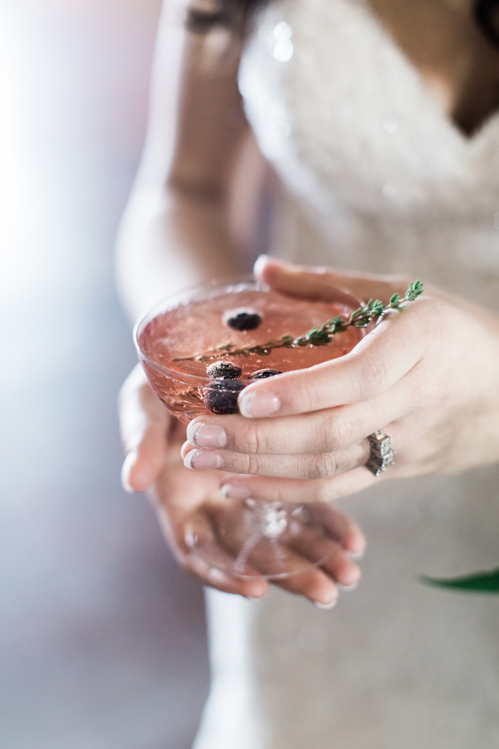 radion_photography_boise_idaho-14