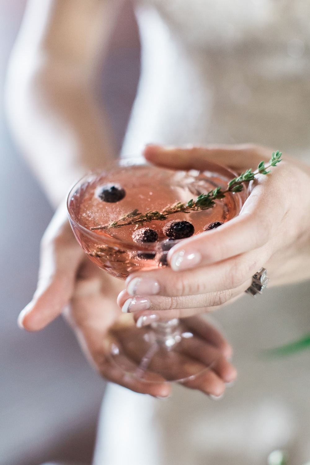 radion_photography_boise_idaho-15