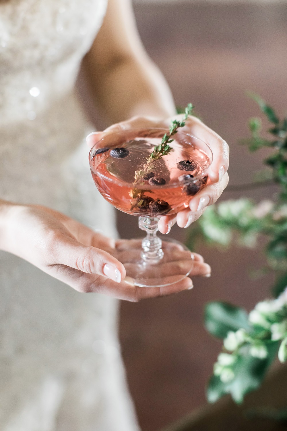 radion_photography_boise_idaho-16
