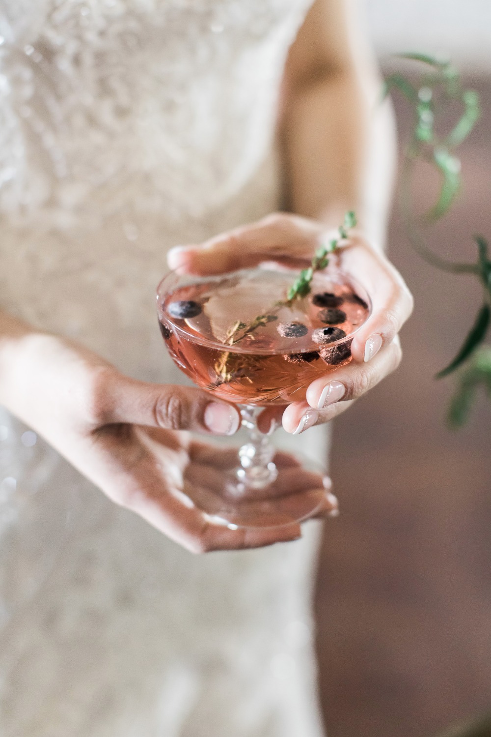 radion_photography_boise_idaho-17