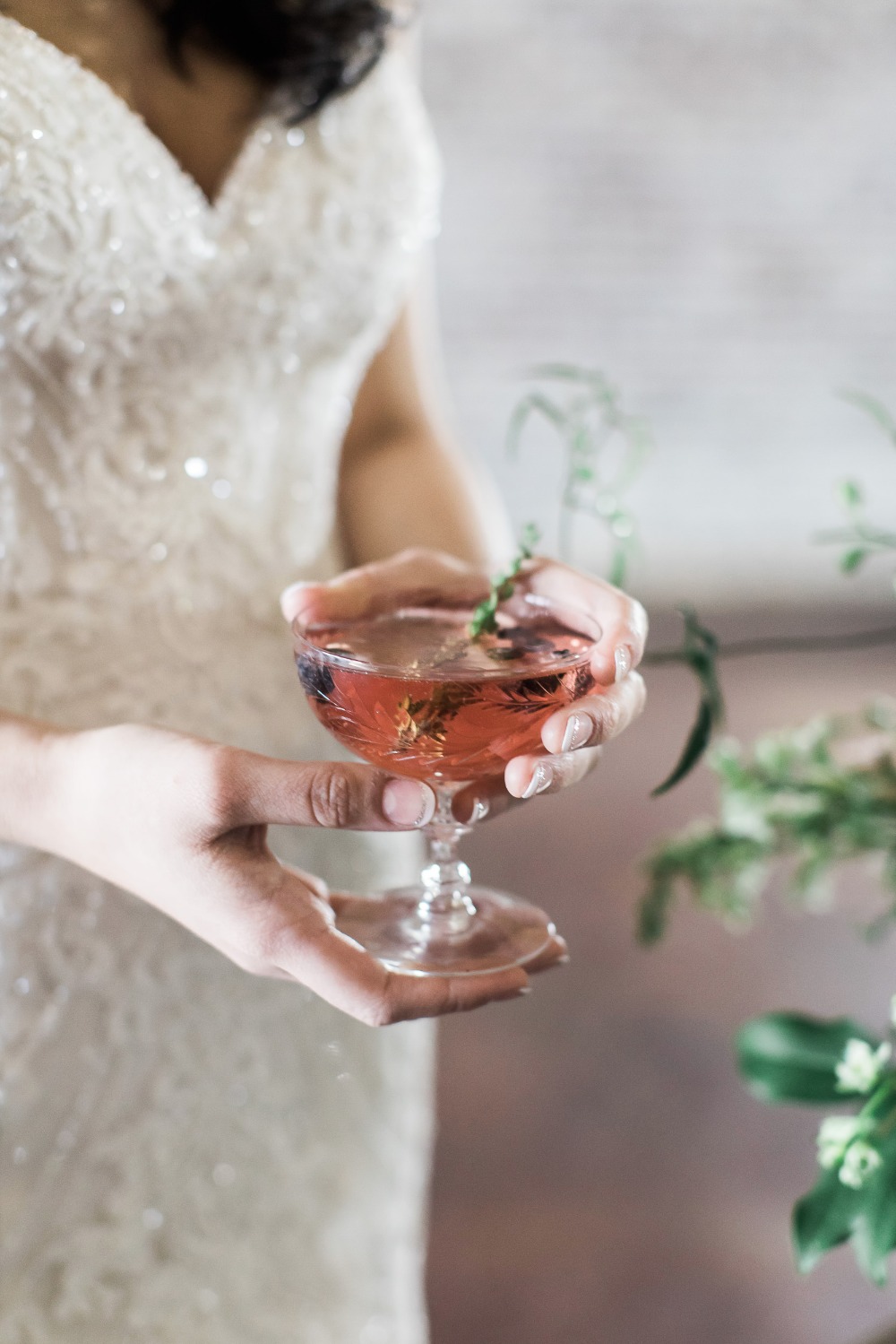 radion_photography_boise_idaho-18