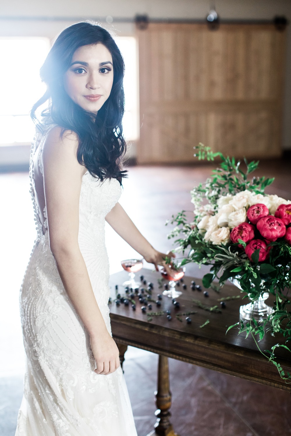radion_photography_boise_idaho-19