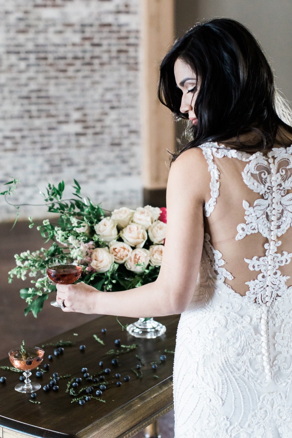 radion_photography_boise_idaho-20