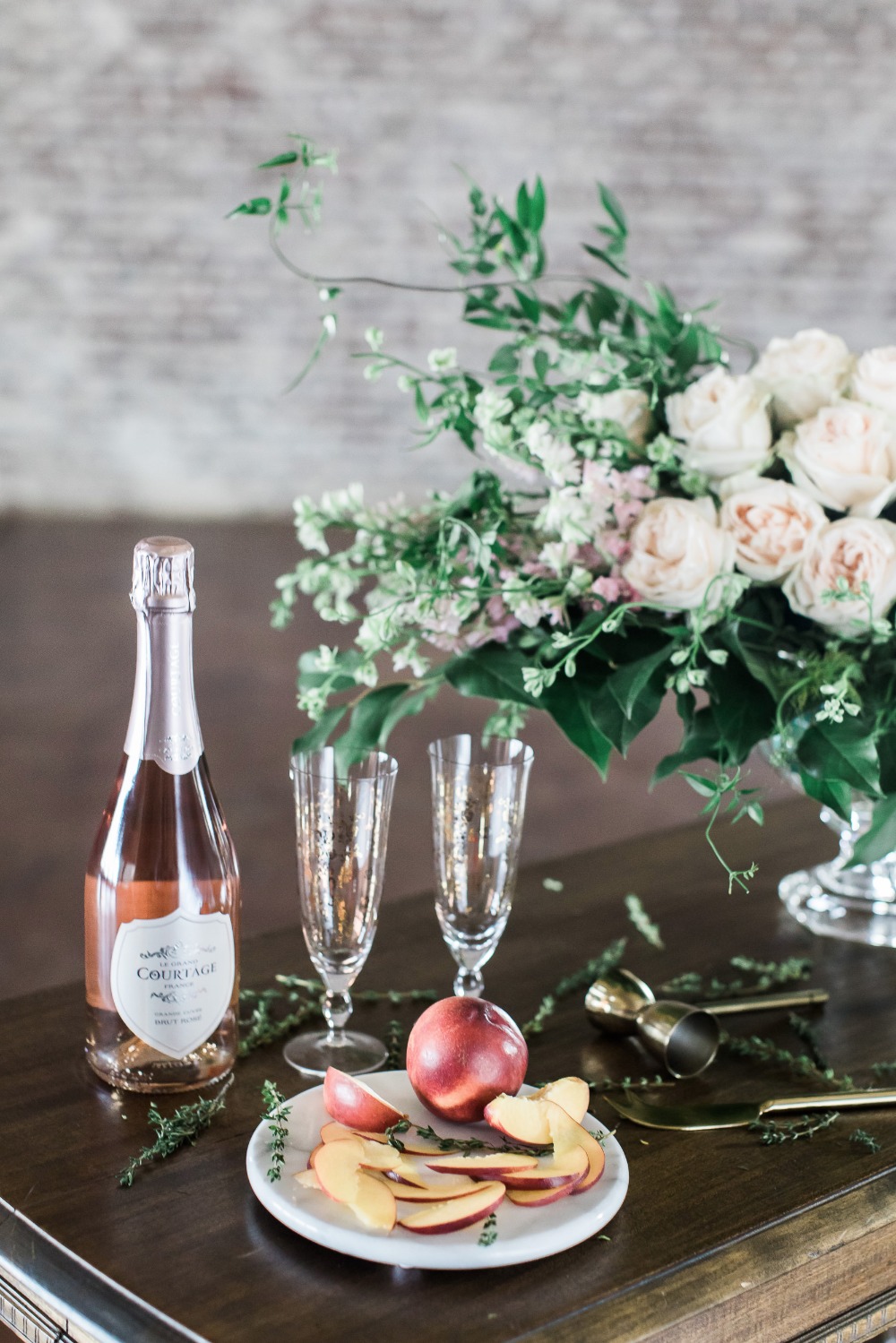 radion_photography_boise_idaho-23