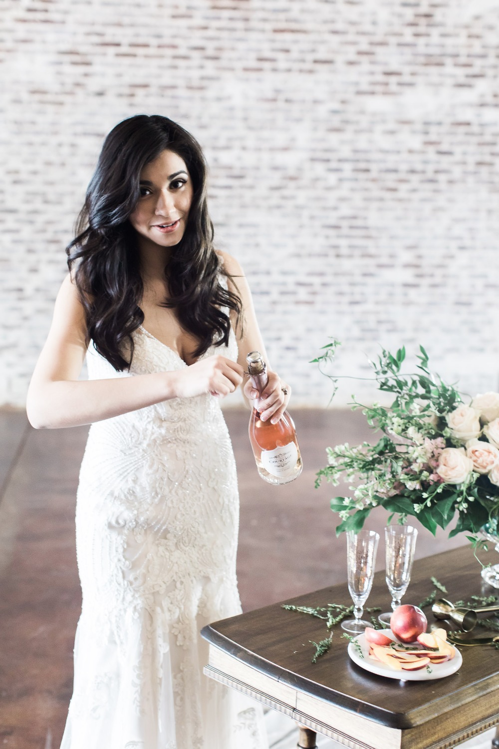 radion_photography_boise_idaho-26