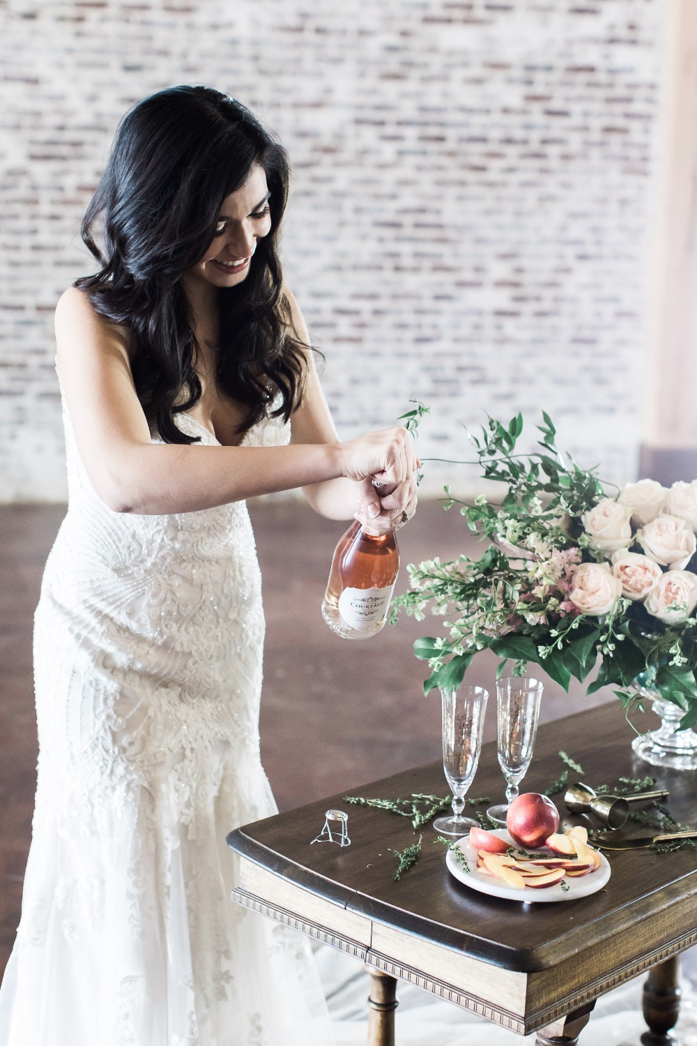 radion_photography_boise_idaho-28