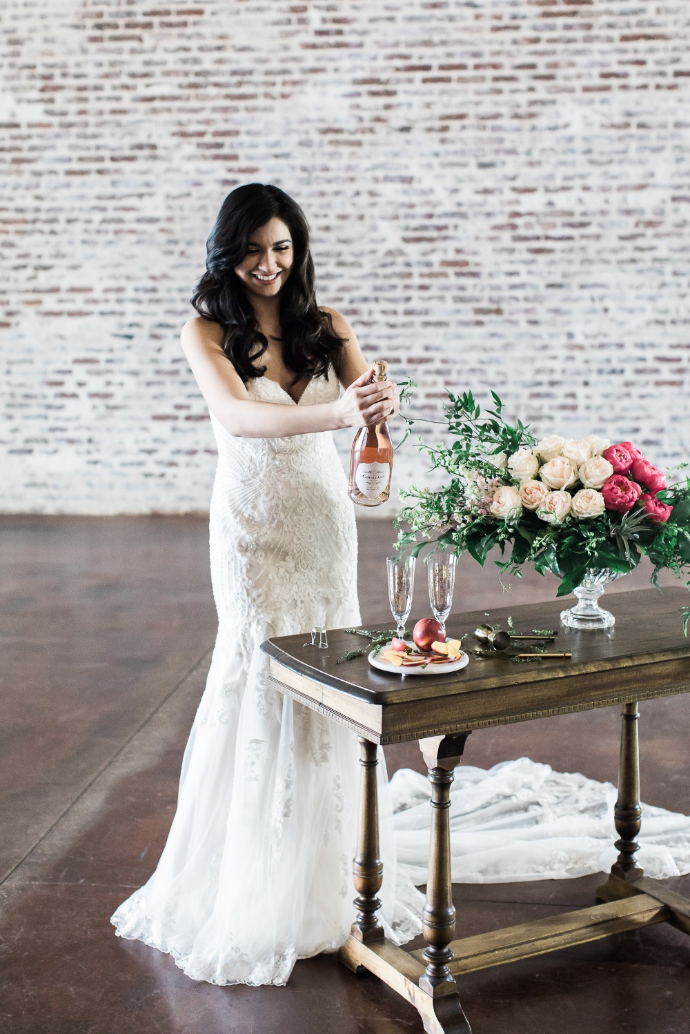 radion_photography_boise_idaho-29